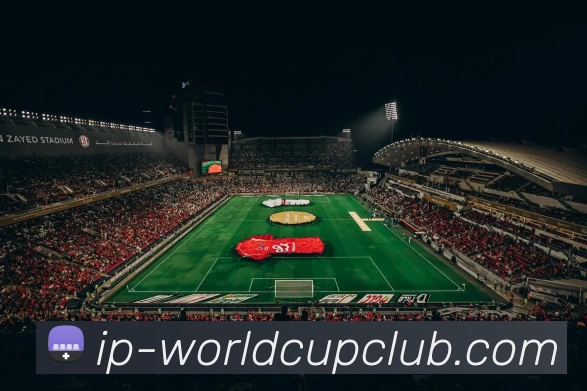 多媒体互动体验