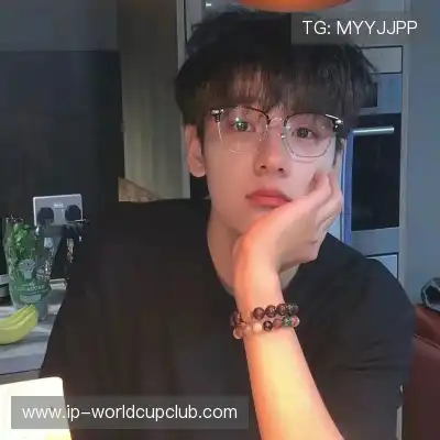 龙禹珑